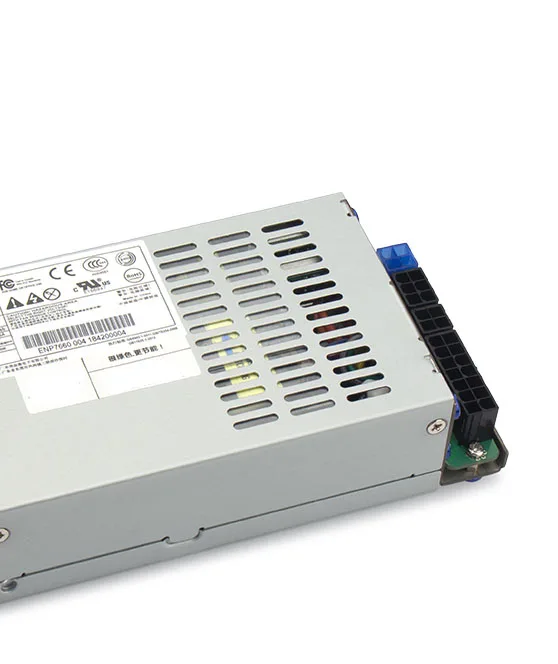 Для ENP 7660B FLEX Mini чехол источник питания 600 Вт|Серверы| |