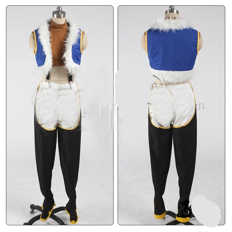 Fairy Tail Sting Eucliffe Guild Master Of Sabertooth Cosplay Anime Halloween Carnival Cosplay Costume With Gloves 11 Aliexpress