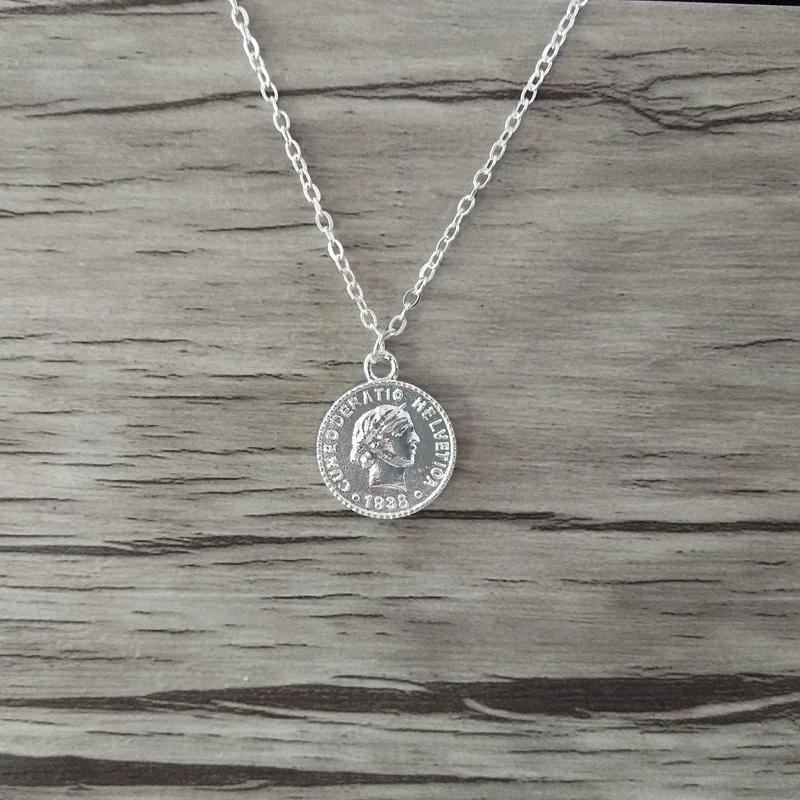 HTB1YqlLaJjvK1RjSspiq6AEqXXas