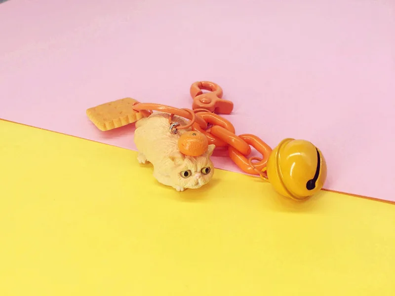 57