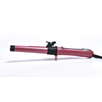 

Sale 2 in 1 Hair Curler Roller Hair Wave Straighter Curler and Straightener in One Hot Tools Curling Iron Corn Rollshair Sticks