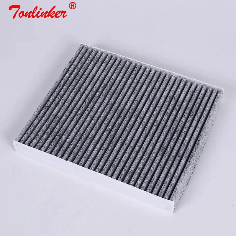 MANN-FILTER FILTRE À HUILE AIR HABITACLE VW POLO 6R 1.6 TDI 2010