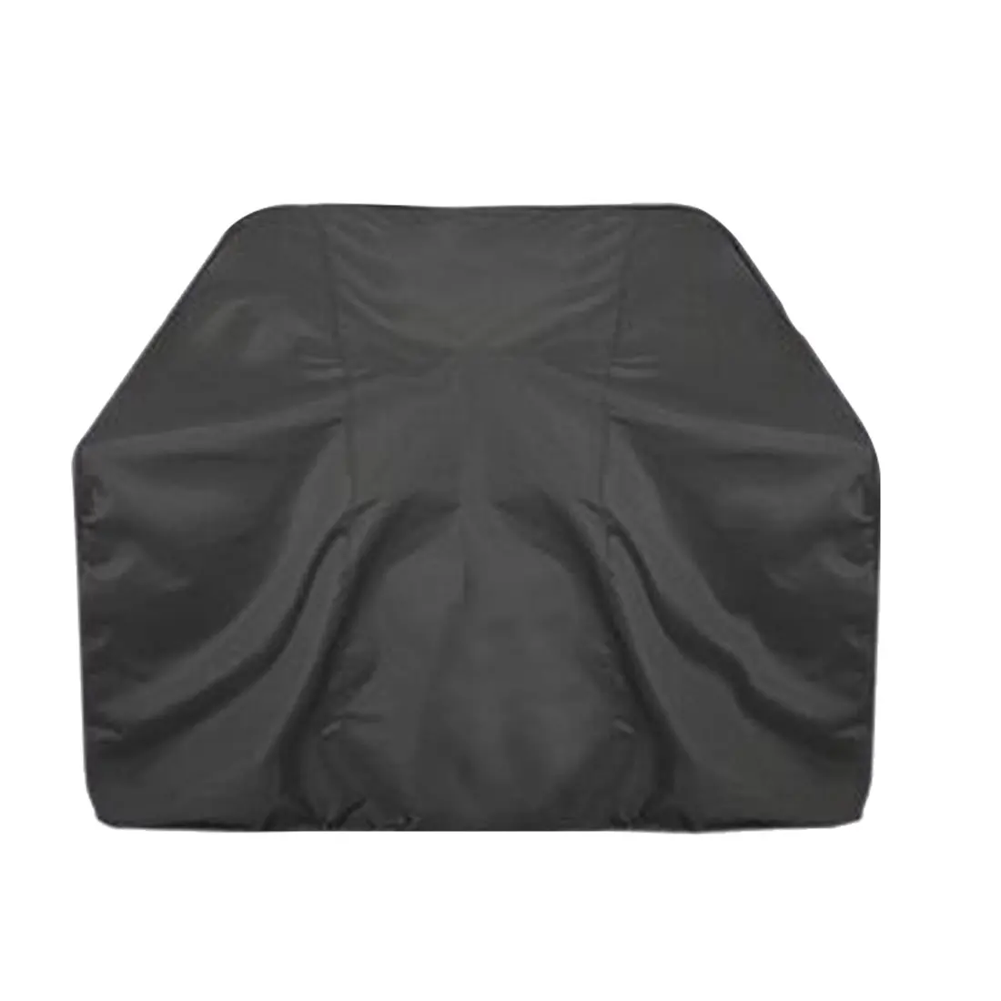 

1Pc Waterproof BBQ Grill Barbecue Cover Outdoor Rain Grill Barbacoa Anti Dust Protector For Gas Charcoal Electric