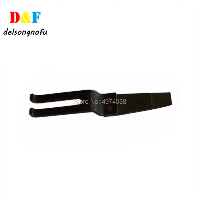 

CD102 SM102 Printing Machinery Separator Finger G2.028.130S