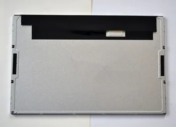 

AUO 19.0 inch TFT LCD Screen M190PW01 V8 1440(RGB)*900 WXGA+