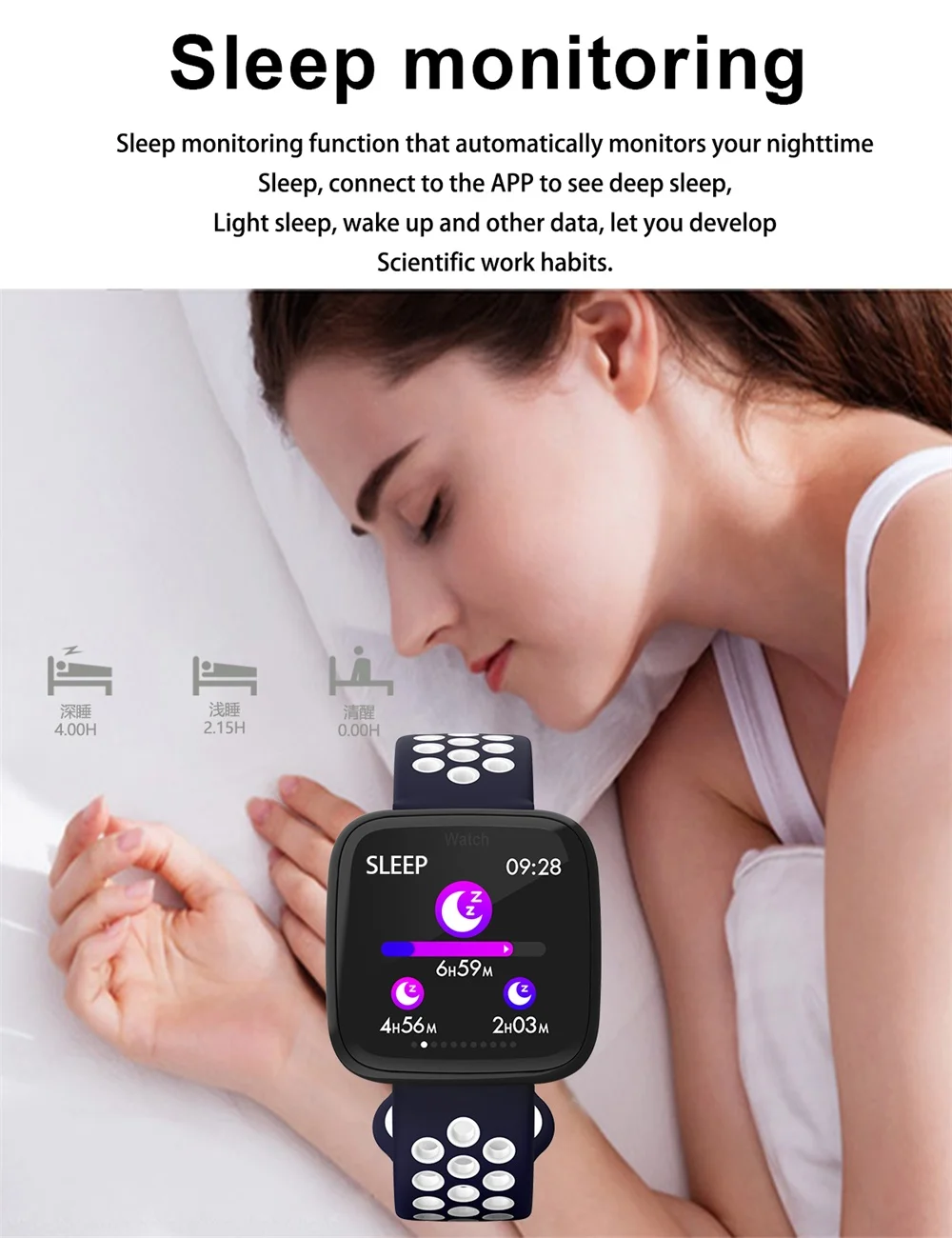 F15�����İ�_12