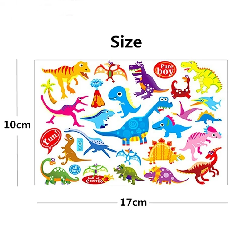 Dinosaur-Party-Theme-Supplies-Latex-Balloon-Walking-Balloons-Cake-Topper-Garland-for-Children-Boy-Baby-Shower (5)