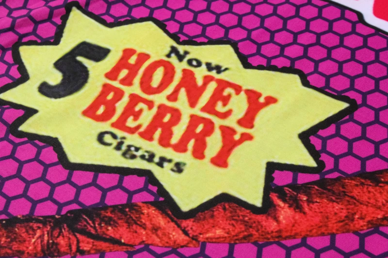1 (5)
