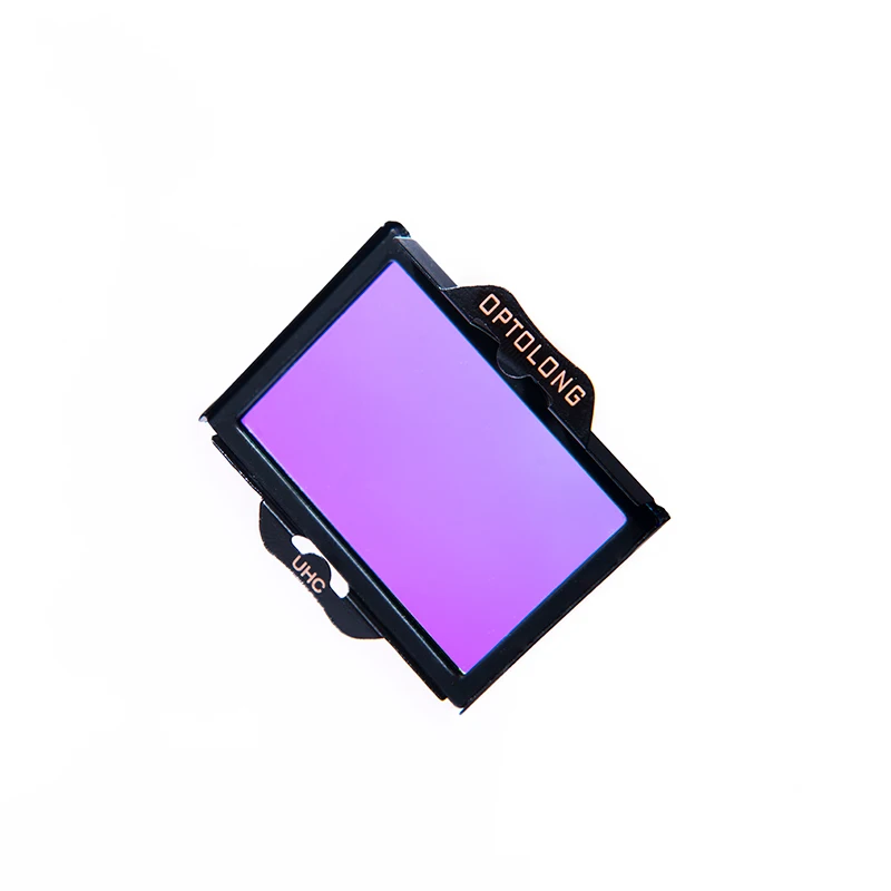 OPTPLONG UHC NK-FF Ultra Hohe filter für Astro fotografie