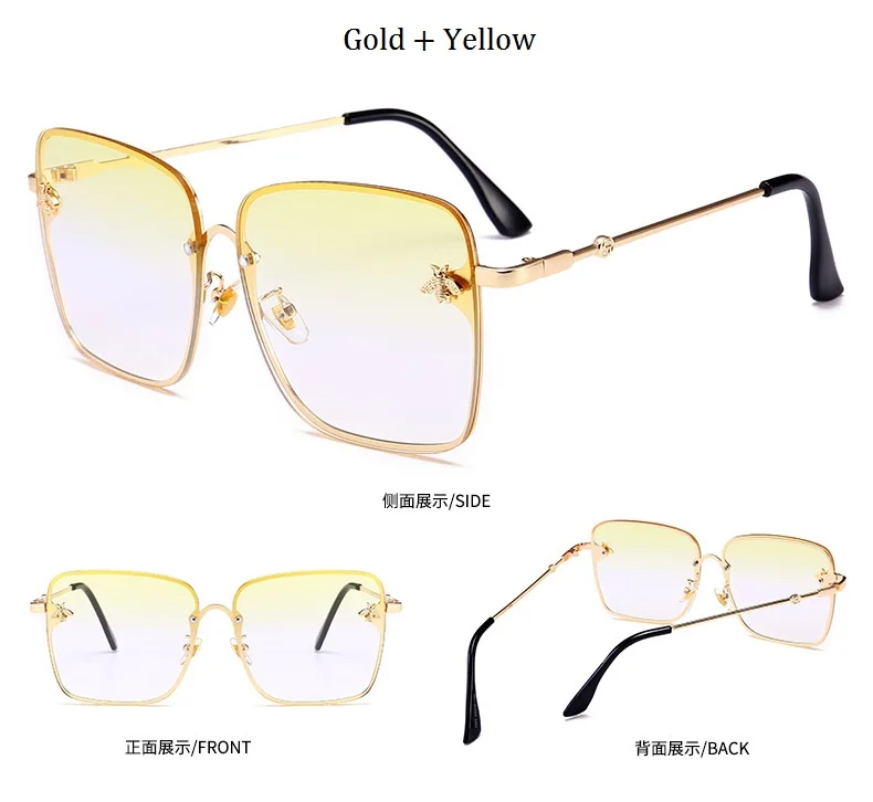 Aliexpress nepal Aliexpress nepal