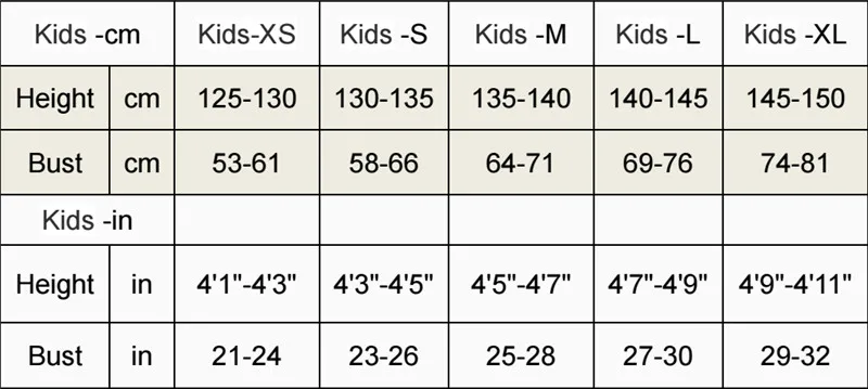 Cosplay&ware Iron Man Costume Cosplay Zentai Suit Superhero -Zentai shop online HTB1jGm0DXGWBuNjy0Fbq6z4sXXa6.jpg