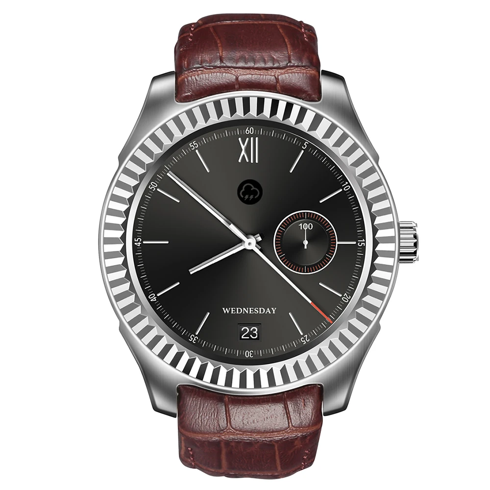 NO.1 D7 Smart Watch Android 4.4 SIM GPS WIFI 3G Smartwatches Pulse Monitor Wearable Clock Bracelet 500mAh Bluetooth 4.0 NO.1 D7 Smart Watch Android 4.4 SIM GPS WIFI 3G Smartwatches Pulse Monitor Wearable Clock Bracelet 500mAh Bluetooth 4.0