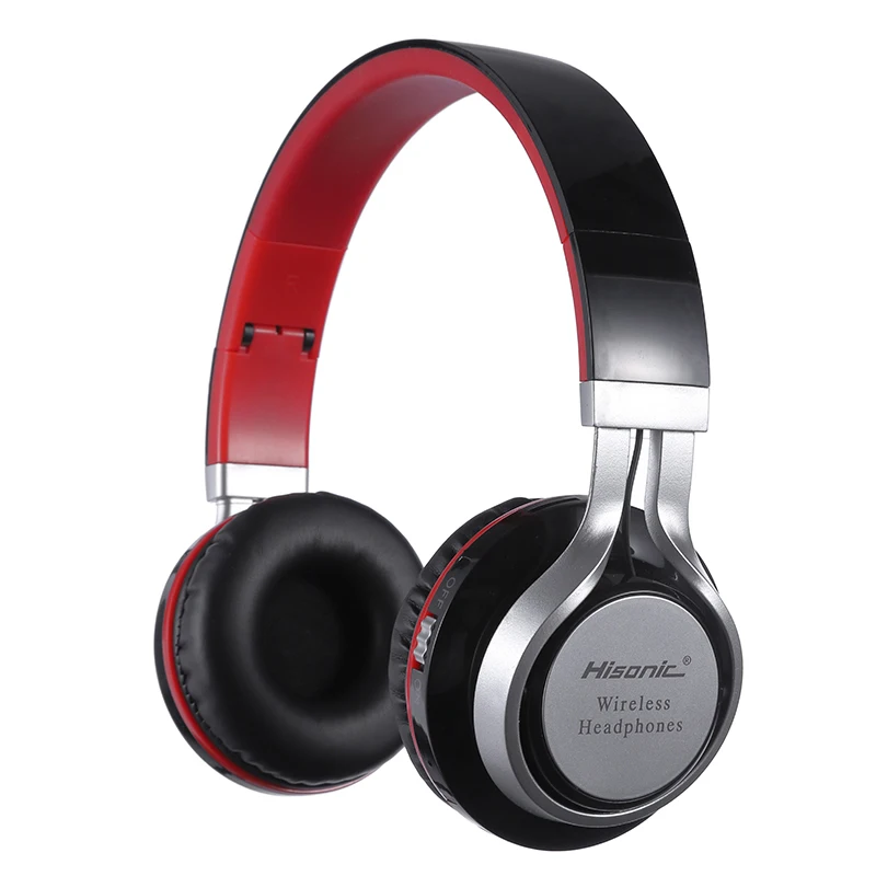 US $US $18.99