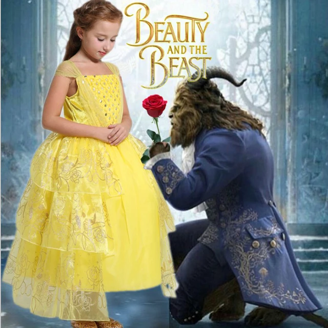 dating games for girls and boys kids halloween 2017 dating games for girls and boys kids halloween 2017