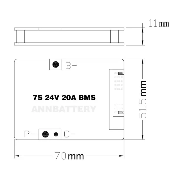 7M20A06