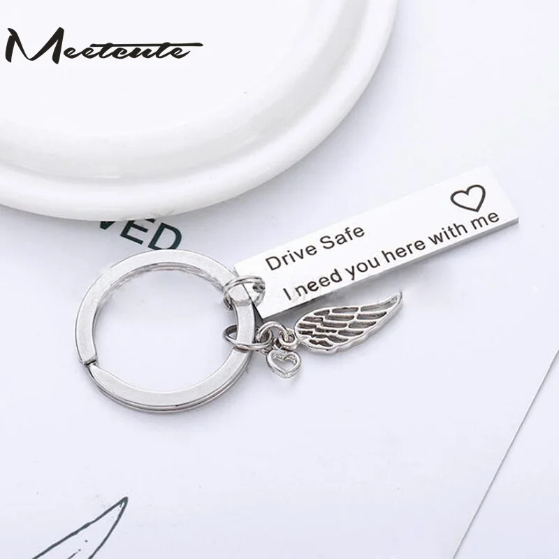 xq01078driA3