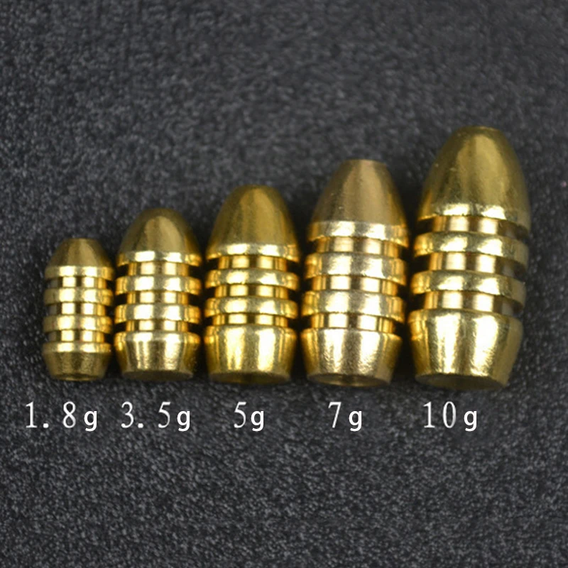 1840041796_1512030535