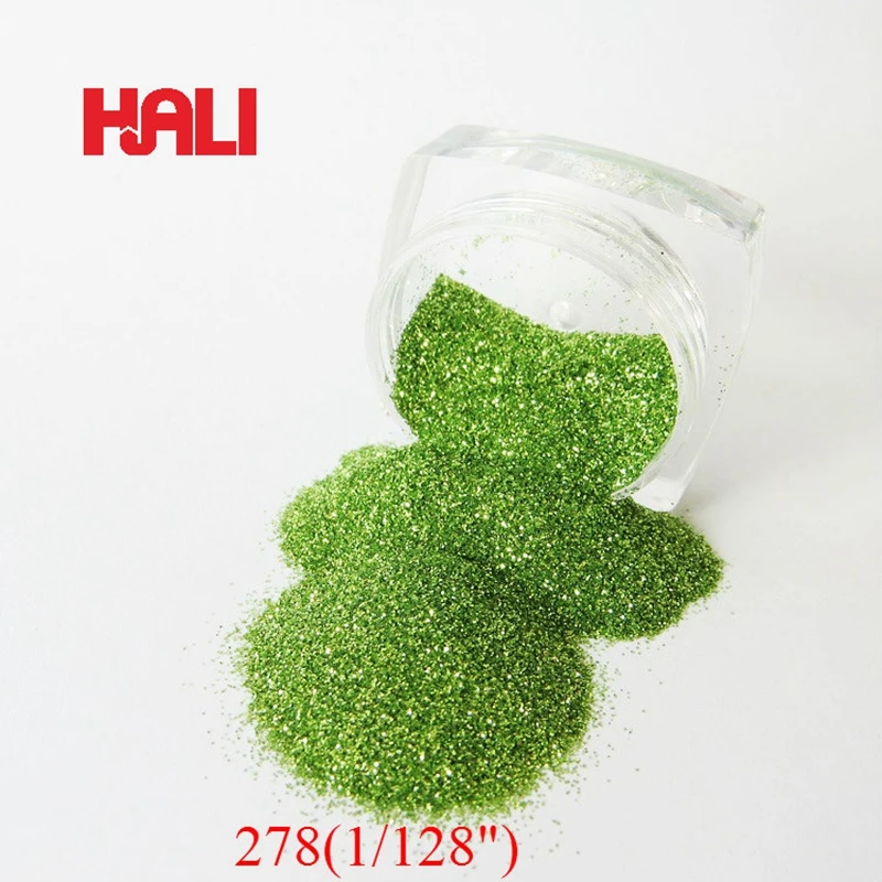 278-128