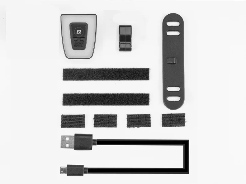 20181203_151350_1612