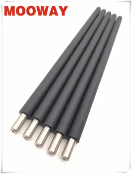 

Compatible Primary Charge Roller for Kyocera FS1020 FS1024 FS1025 FS1028 FS1030 FS1035 FS1040 FS1041 FS1060 FS1061 PCR