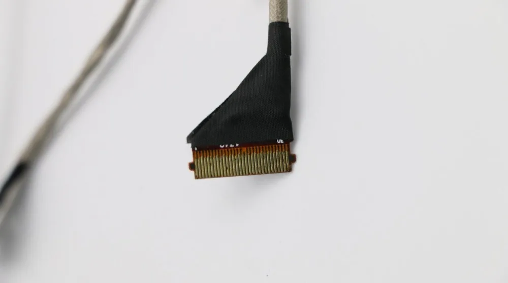 04W1408-1