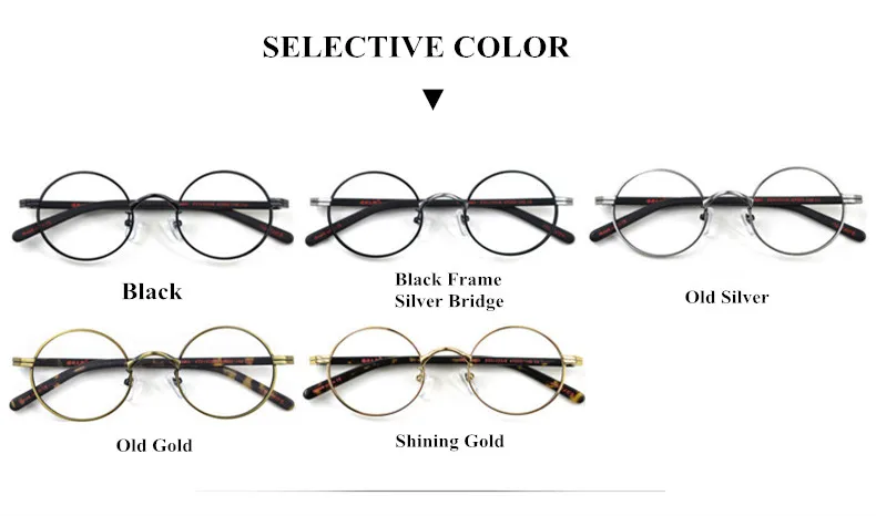 TB2qmhpa9_I8KJjy0FoXXaFnVXa_!!683782179