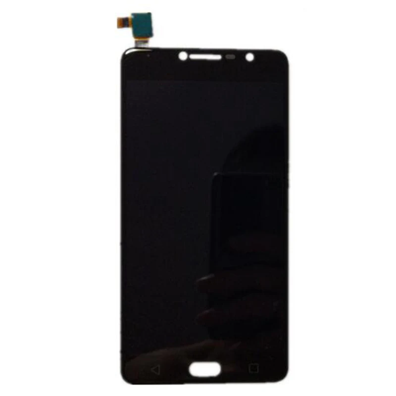 

ACKOOLLA Mobile Phone LCDs for Vodafone smart ultra 7 vfd700 D700 Accessories Parts Mobile Phone LCDs Touch Screen