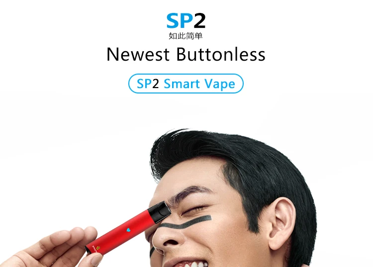 SP2_04