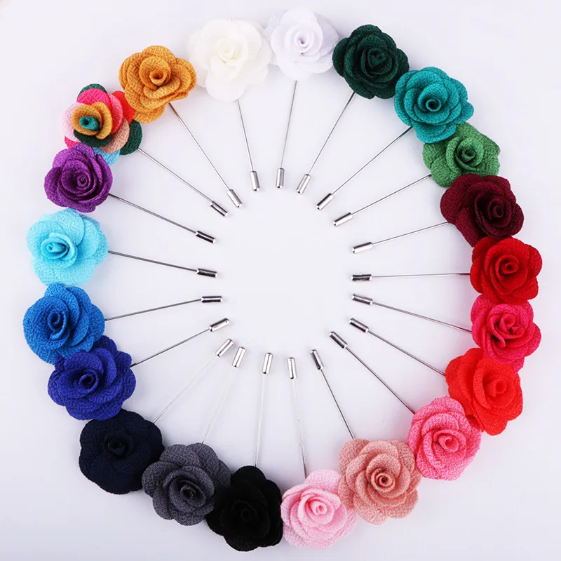 corsage