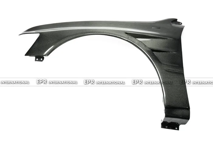 Evolution 8 9 Front Wider Double Vented Fender(5)_1