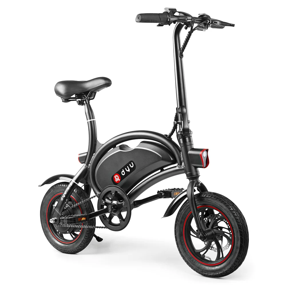 f wheel dyu d2 price