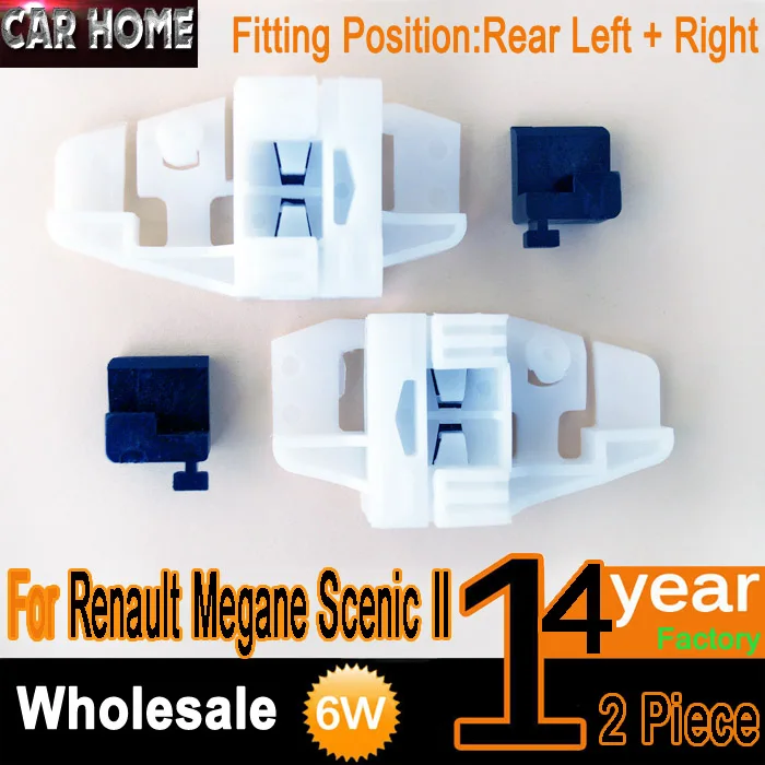 Set Juntas de Culata Se Adapta Ford Escort Rs Cosworth Ybp Pequeño Turbo Vrs