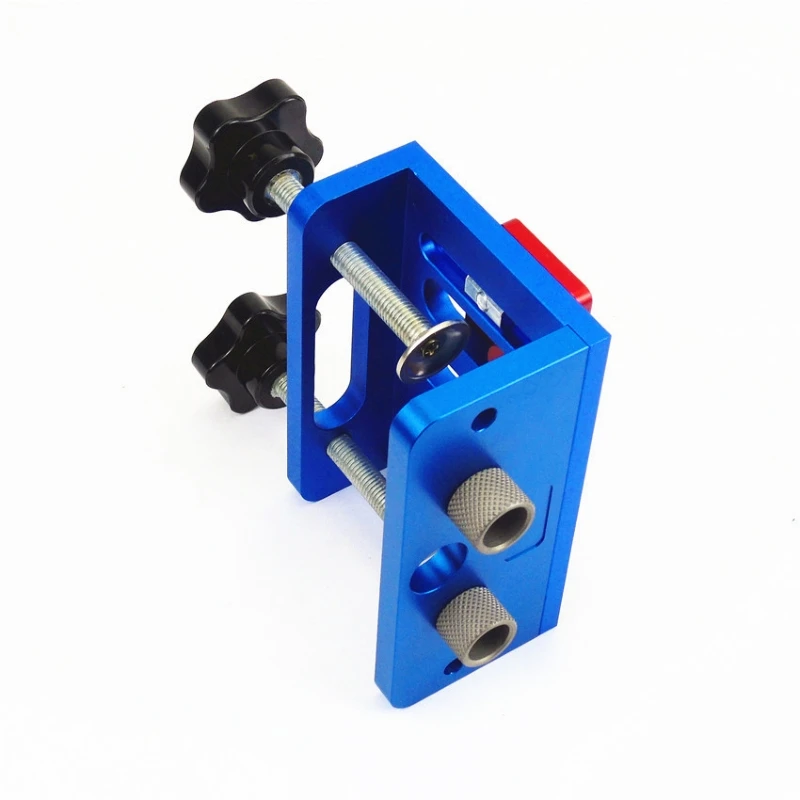 9609390065_1478580503