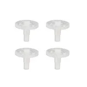 syma-x8c-gear