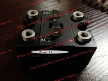 

Free Shipping NEW M5010015F