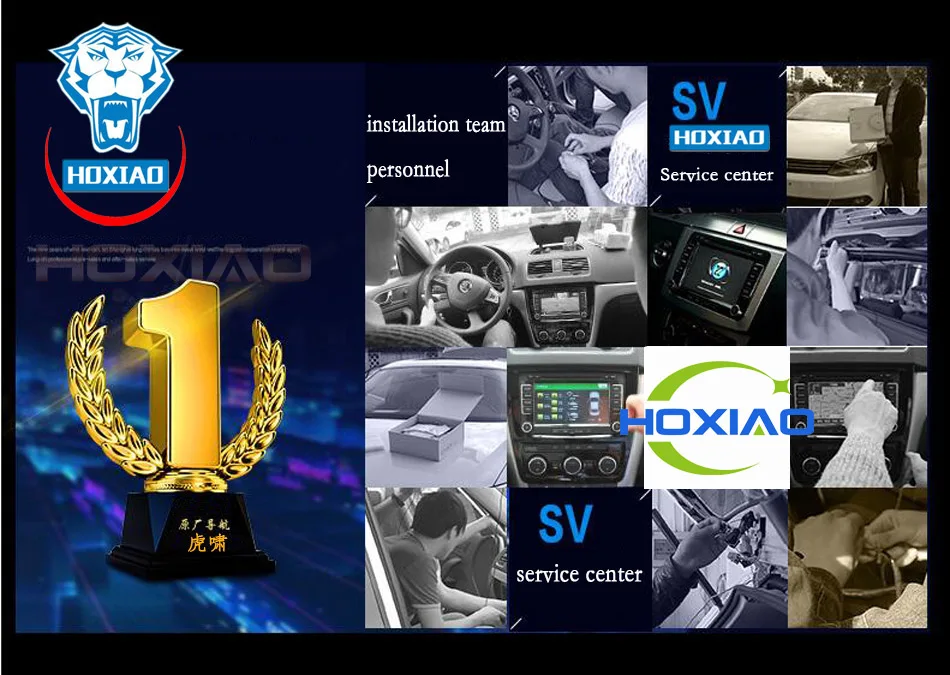 Perfect 9" 2Din Android OS GPS Navigation for KIA RIO K2 2010 2011 2012 2013 2014 2015 2016 Car Video Player 2 din android car radio 34 Perfect 9" 2Din Android OS GPS Navigation for KIA RIO K2 2010 2011 2012 2013 2014 2015 2016 Car Video Player 2 din android car radio 34