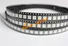 10/50/100/500/1000 PCS WS2812B (4pins) 5050 SMD W/ WS2811 Individually Addressable Digital RGB LED Chip FREE SHIPPING ► Photo 3/4