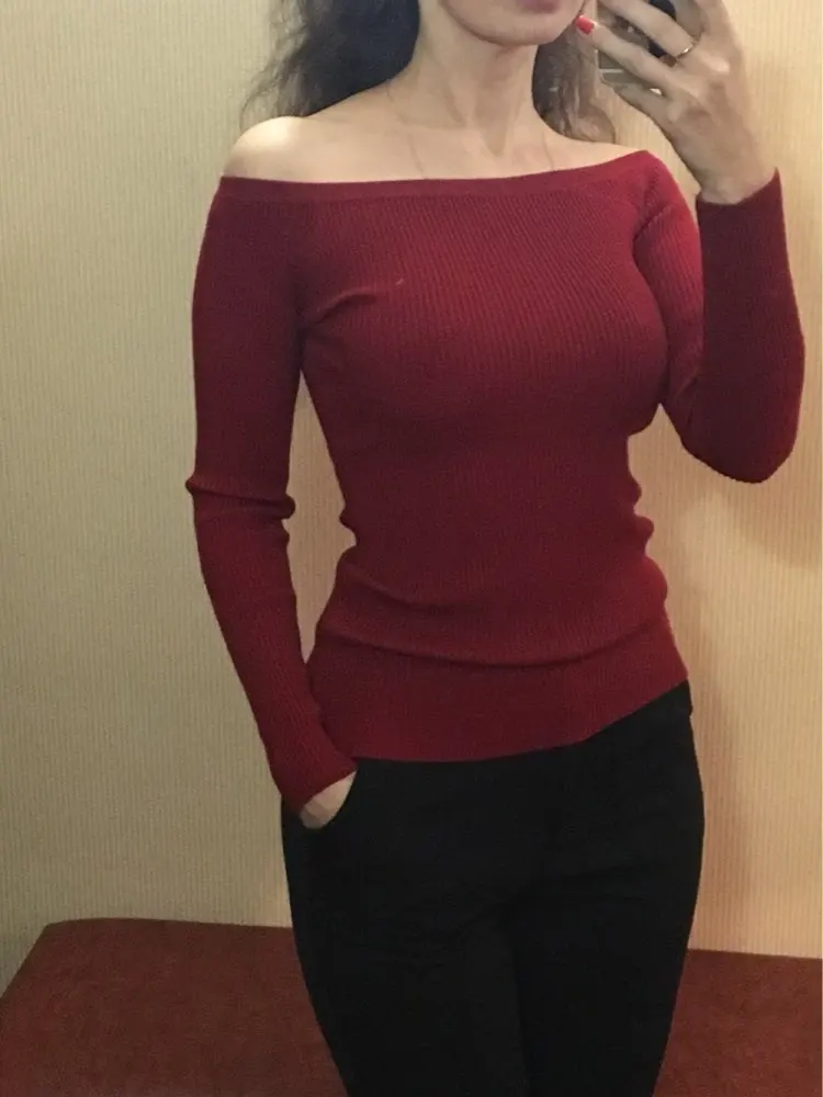 008 (1)