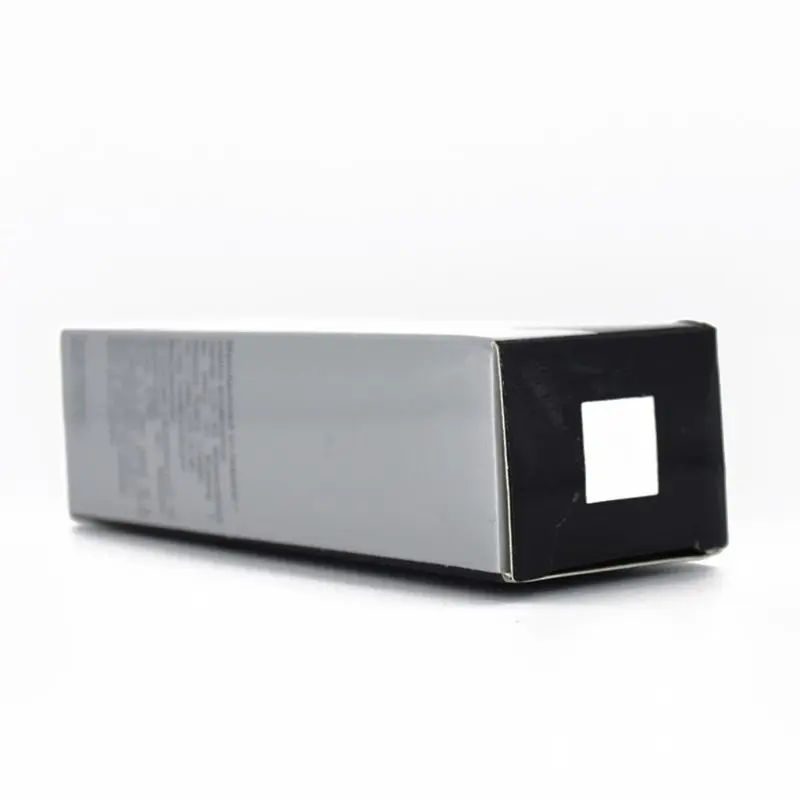 6EE1400312-4