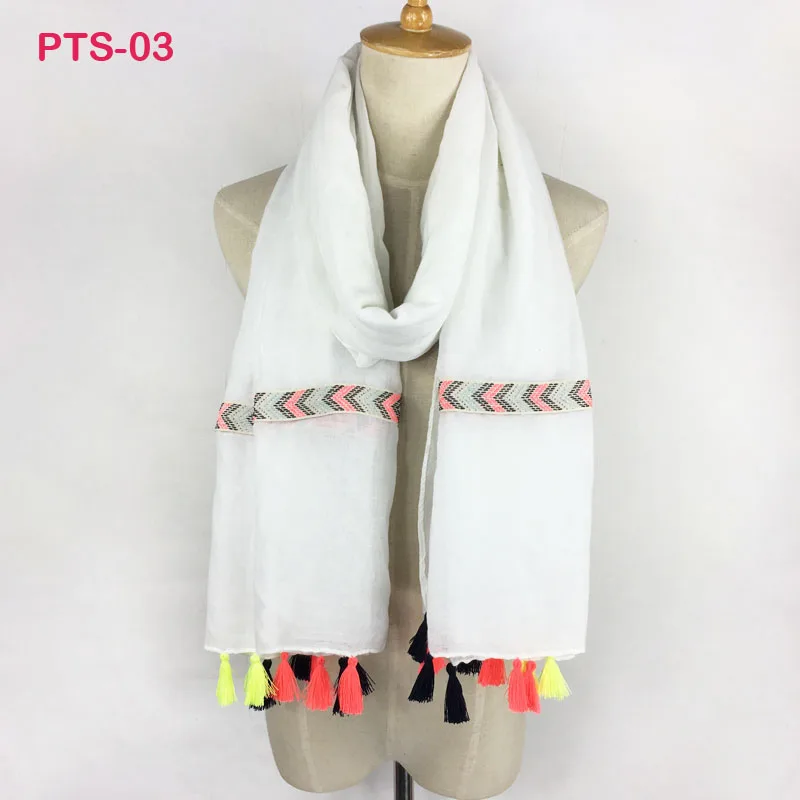 PTS- (3)