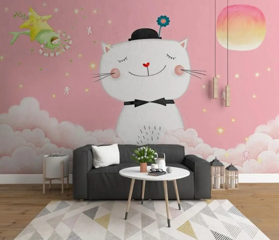 QQ20190428222436