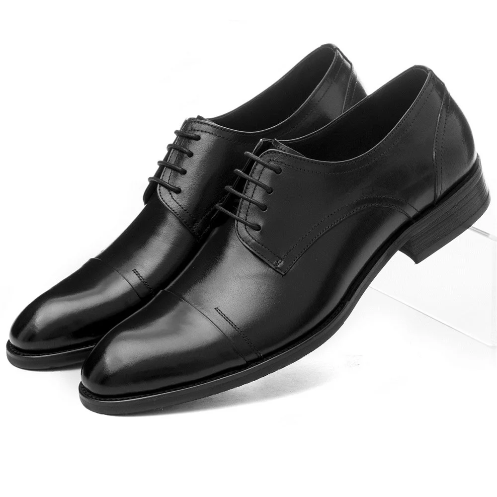 IMG_0370 