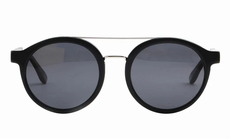 LS6013-C1 (2)