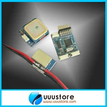 Skylark Dianmu FPV полета контроллер Системы серверный компьютером с экранным меню для gps/RTH/барометр