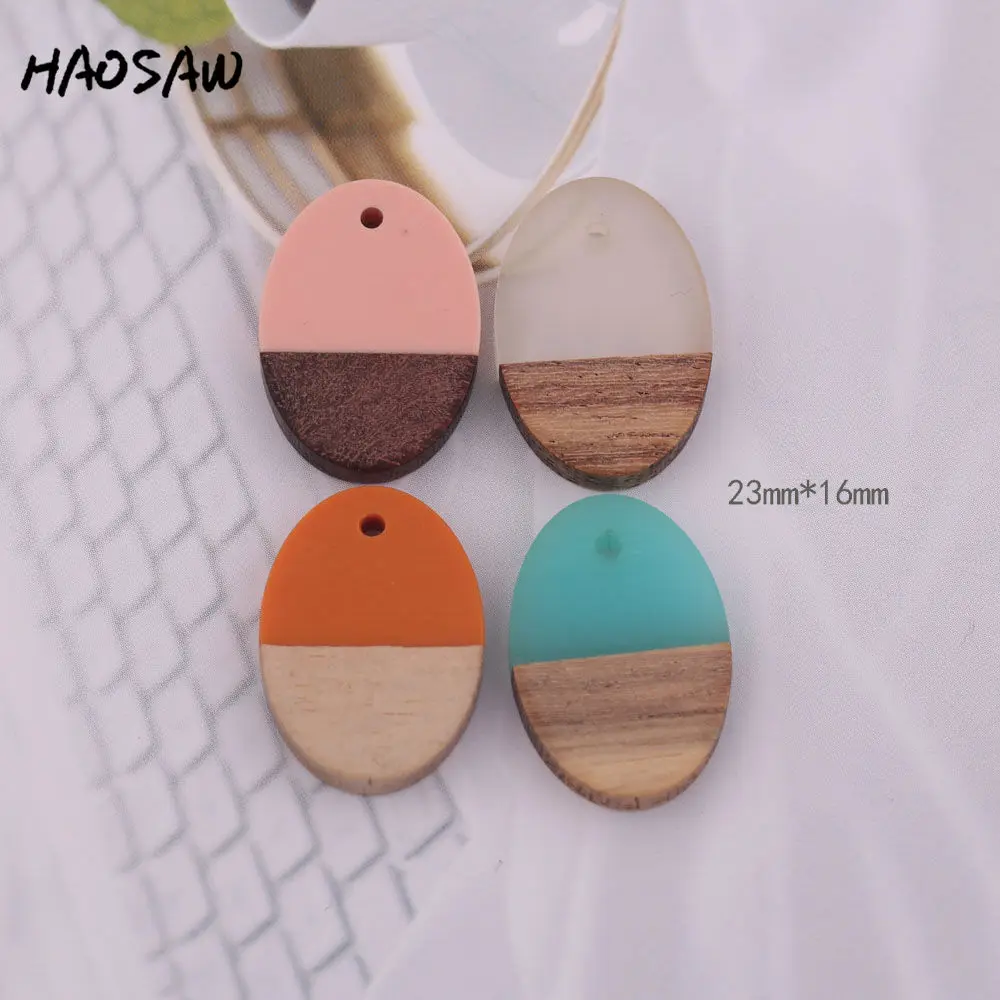 HS-BD-0703-7