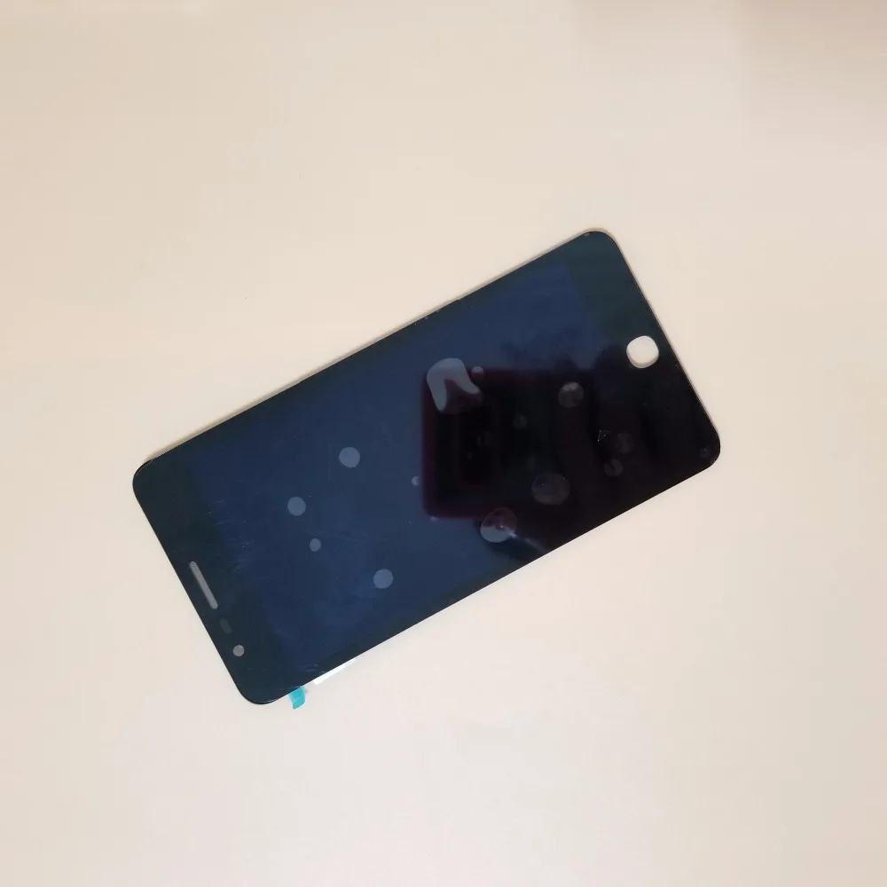 

New 5.0" For Alcatel OneTouch Pop Up OT 6044 OT-6044D LCD Display Touch Screen Digitizer Assembly Replacement Parts + Tools