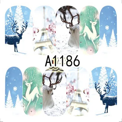 A1186_