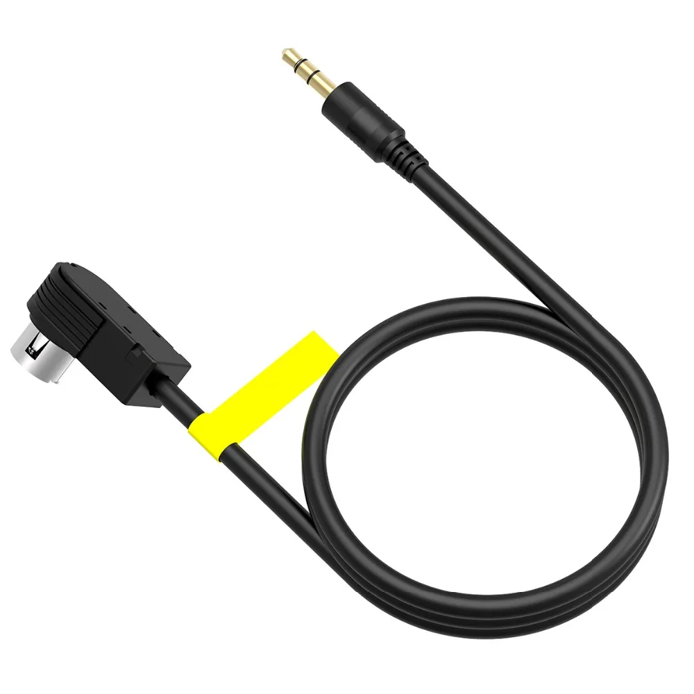 JVC-3.5M-03