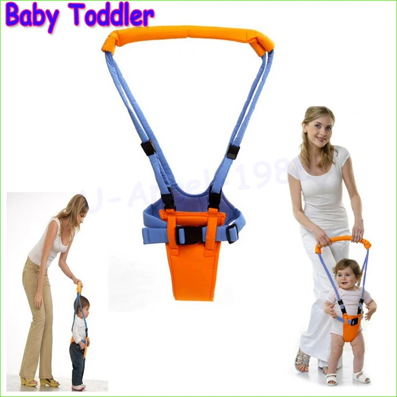 

Kid keeper baby Learning walking Assistant Walkers baby walker Infant Toddler safety Harnesses New Hot Selling