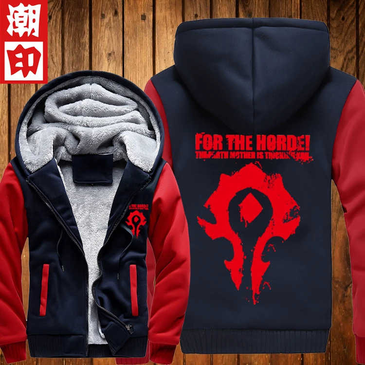 2016 brand luxury font b men b font game jacket font b mens b font coat